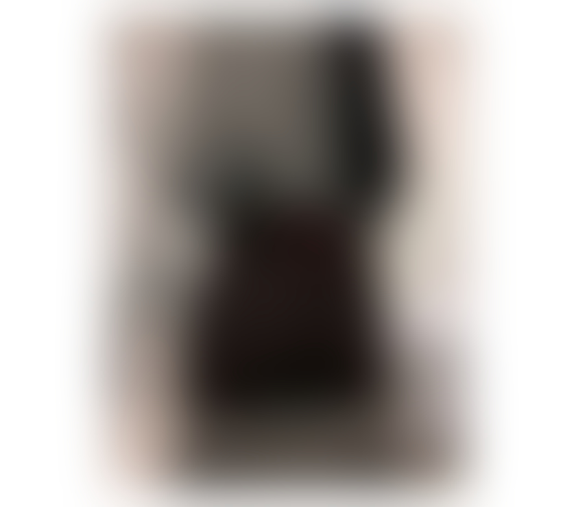 Gay massage West Yorkshire Bradford - Photos for Junior Femboy xx read bio